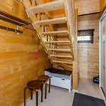 Lakunlahti By Interhome