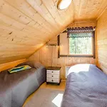 Lakunlahti By Interhome