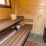 Lakunlahti By Interhome * Paalasmaa