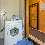 Lakunlahti By Interhome Tatil Evi