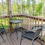 Lakunlahti By Interhome Tatil Evi