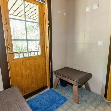 Lakunlahti By Interhome Paalasmaa